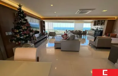 Apartamento com 3 quartos à venda na rua manoel antonio galvão, pituaçu, salvador, 200 m2 por r$ 2.750.000