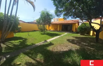 Casa com 4 quartos para alugar na estrada do coco, estrada do coco, lauro de freitas por r$ 3.950