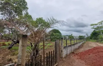 Terreno à venda na cascalheira, cascalheira, camaçari por r$ 217.350