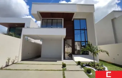 Casa com 4 quartos à venda na abrantes, abrantes, camaçari por r$ 1.350.000