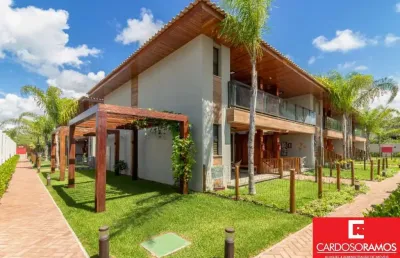 Apartamento com 2 quartos à venda na avenida praia de itacimirim, itacimirim, camaçari, 68 m2 por r$ 585.000