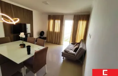Casa com 3 quartos à venda na rua itabuna, centro, lauro de freitas por r$ 475.000