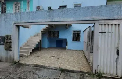 Prédio à venda na centro, centro, lauro de freitas por r$ 495.000