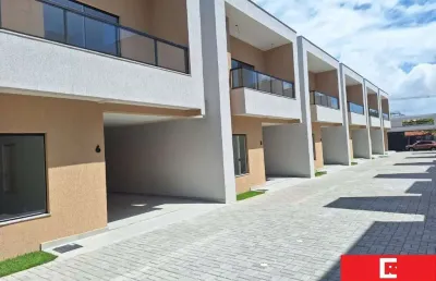 Casa com 4 quartos à venda na rua osvaldo b pitangueiras, pitangueiras, lauro de freitas por r$ 670.000