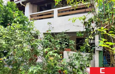 Casa com 3 quartos à venda na loteamento stella maris, stella maris, salvador por r$ 450.000