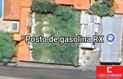 Terreno à venda na rua marta maria de jesus, buraquinho, lauro de freitas por r$ 950.000