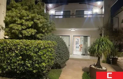Casa com 4 quartos à venda na rua álvaro desidério, stella maris, salvador por r$ 1.850.000