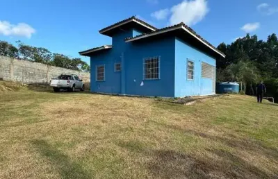 Barracão / galpão / depósito à venda na rua malunga, quingoma, lauro de freitas por r$ 650.000