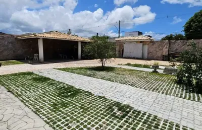 Terreno à venda na rua buraquinho, buraquinho, lauro de freitas por r$ 1.300.000