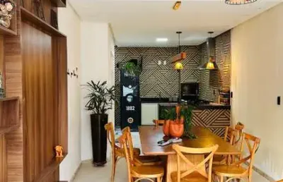 Casa com 4 quartos à venda na rua luiza ferreira de souza, pitangueiras, lauro de freitas por r$ 850.000