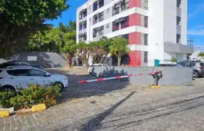 Sala comercial para alugar na vilas do atlântico, vilas do atlantico, lauro de freitas por r$ 880