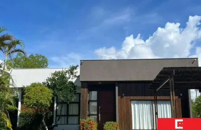 Casa com 8 quartos à venda na avenida ilha do meio, itacimirim, camaçari por r$ 2.190.000