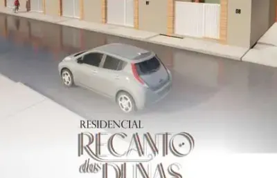 Casa com 3 quartos à venda na alameda praia do flamengo, praia do flamengo, salvador por r$ 550.000