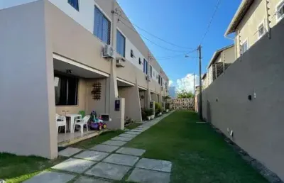 Casa com 3 quartos à venda na flamengo, praia do flamengo, salvador por r$ 550.000