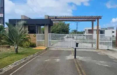 Terreno à venda na rua guarajuba, guarajuba, camaçari por r$ 350.000