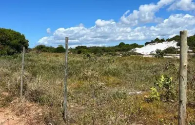 Terreno à venda na alameda praia do flamengo, praia do flamengo, salvador por r$ 3.000.000