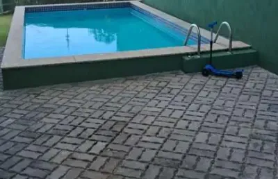 Apartamento com 2 quartos à venda na rua marta maria de jesus, buraquinho, lauro de freitas, 54 m2 por r$ 315.000