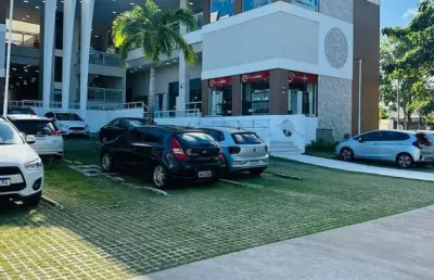 Ponto comercial à venda na abrantes, abrantes, camaçari por r$ 290.000
