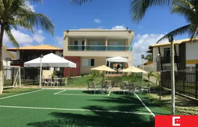 Casa com 11 quartos à venda na vilas do atlântico, vilas do atlantico, lauro de freitas por r$ 3.200.000