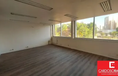 Sala comercial com 1 sala para alugar na caminho das árvores, caminho das árvores, salvador por r$ 1.400