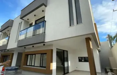 Casa com 3 quartos à venda na praça santo amaro de ipitanga, ipitanga, lauro de freitas por r$ 700.000