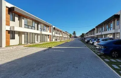 Apartamento com 3 quartos à venda na vilas do atlântico, vilas do atlantico, lauro de freitas, 94 m2 por r$ 768.000