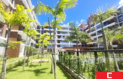 Apartamento com 3 quartos à venda na vilas do atlântico, vilas do atlantico, lauro de freitas, 97 m2 por r$ 1.200.000