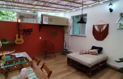Apartamento com 2 quartos à venda na rua buraquinho, buraquinho, lauro de freitas, 83 m2 por r$ 429.000