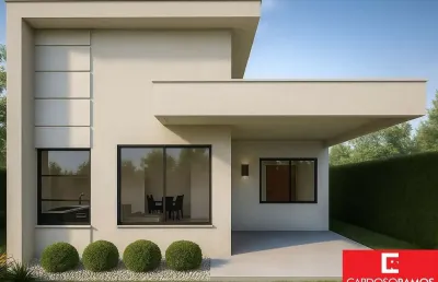 Casa com 2 quartos à venda na praça santo amaro de ipitanga, ipitanga, lauro de freitas por r$ 380.000