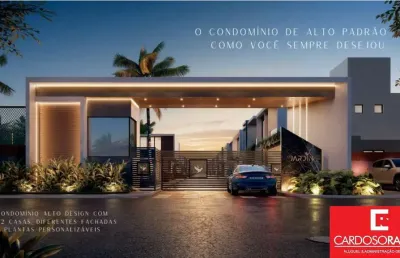 Casa com 4 quartos à venda na vilas do atlântico, vilas do atlantico, lauro de freitas por r$ 1.277.599