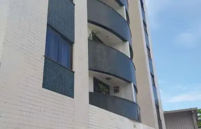 Apartamento com 2 quartos à venda na rua osvaldo b pitangueiras, pitangueiras, lauro de freitas, 71 m2 por r$ 535.000