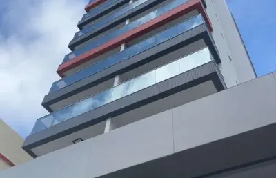 Apartamento com 1 quarto à venda na vila alto de amaralina, amaralina, salvador, 14 m2 por r$ 225.000