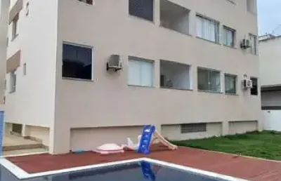 Apartamento com 2 quartos à venda na alameda praia do flamengo, praia do flamengo, salvador, 140 m2 por r$ 550.000