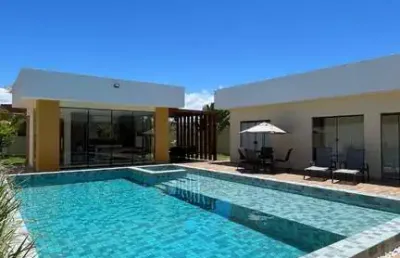 Casa com 3 quartos à venda na subaúma, subaúma, entre rios por r$ 1.400.000