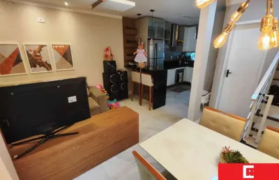 Casa com 2 quartos à venda na 1ª travessa vila praiana, vila praiana, lauro de freitas por r$ 360.000