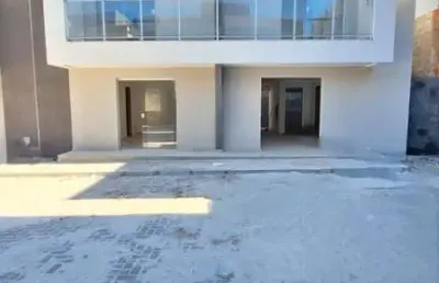 Casa com 3 quartos à venda na praia de ipitanga, ipitanga, lauro de freitas por r$ 599.000