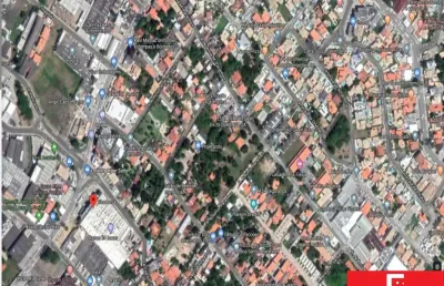 Terreno à venda na vilas do atlântico, 1, vilas do atlantico, lauro de freitas por r$ 800.000