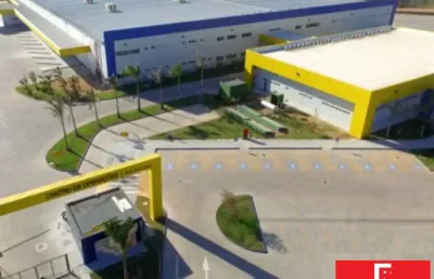 Terreno comercial à venda na via ba-535, 1, ceasa, salvador, 210000 m2 por r$ 70.000.000