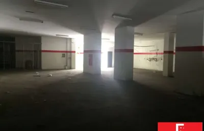 Prédio à venda na rua barão de cotegipe, 171, calçada, salvador, 2100 m2 por r$ 1.900.000
