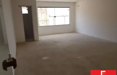 Sala comercial para alugar na avenida ulysses guimarães, 1, sussuarana, salvador, 750 m2 por r$ 20.000