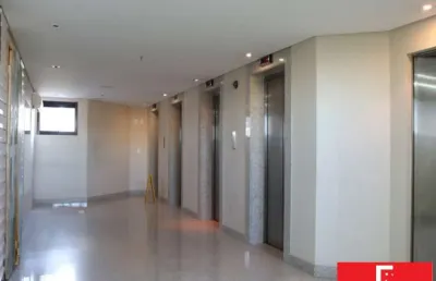 Sala comercial para alugar na avenida acm, 2573, parque bela vista, salvador, 400 m2 por r$ 16.180