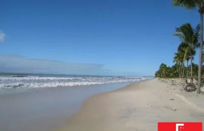 Fazenda à venda na Ilha De Comandatuba, 1, Ilha de Comandatuba, Una