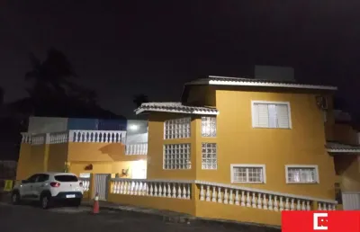 Casa com 4 quartos à venda na rua do vinhático, são cristóvão, salvador por r$ 620.000