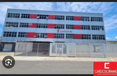 Apartamento com 2 quartos à venda na rua juracy magalhães, pitangueiras, lauro de freitas, 42 m2 por r$ 250.000
