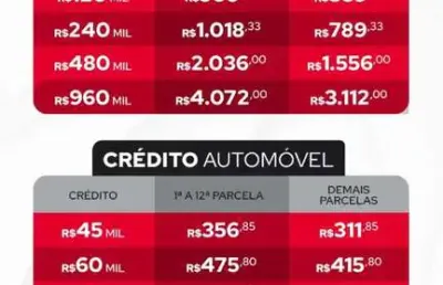 Apartamento com 1 quarto para alugar na rua porto alegre, 318, centro, lauro de freitas, 50 m2 por r$ 509