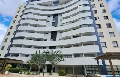 Apartamento com 1 quarto à venda na rua são paulo, plataforma, salvador, 48 m2 por r$ 330.000
