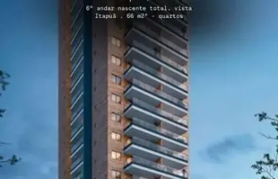 Apartamento com 2 quartos à venda na rua manoel antonio galvão, pituaçu, salvador, 66 m2 por r$ 990.000