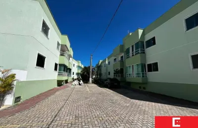 Apartamento com 3 quartos para alugar na rua joão marques oliveira, buraquinho, lauro de freitas, 90 m2 por r$ 4.000