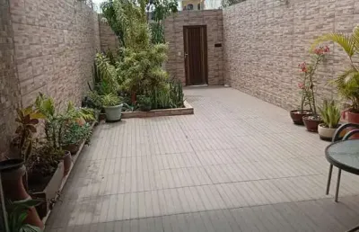 Casa com 5 quartos à venda na alameda cabo frio, 5624, praia do flamengo, salvador, 100 m2 por r$ 670.000