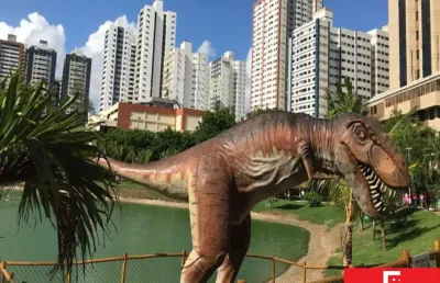 Terreno à venda na travessa stiep, 1, stiep, salvador por r$ 3.800.000